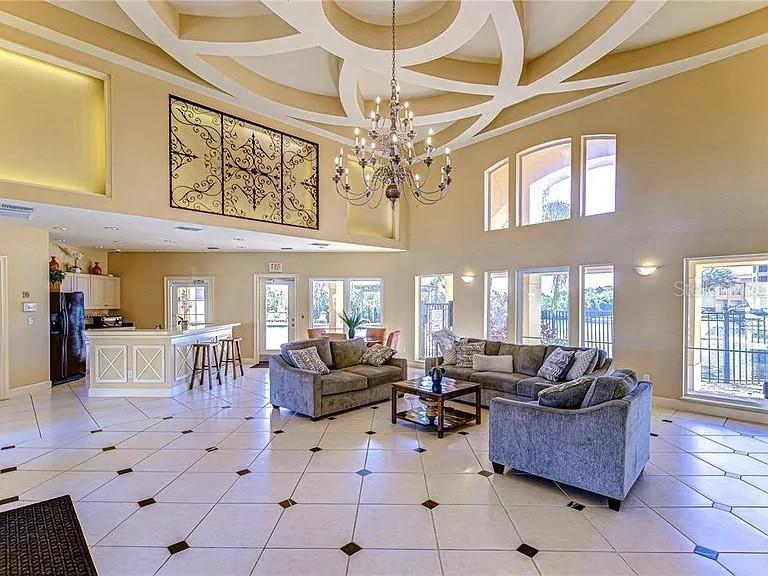 Listing photo id 27 for 4323 Bayside Village Drive 327