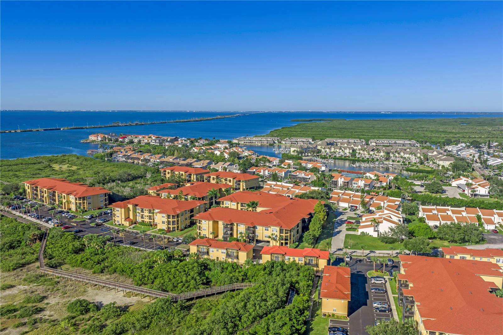 Listing photo id 42 for 4323 Bayside Village Drive 327