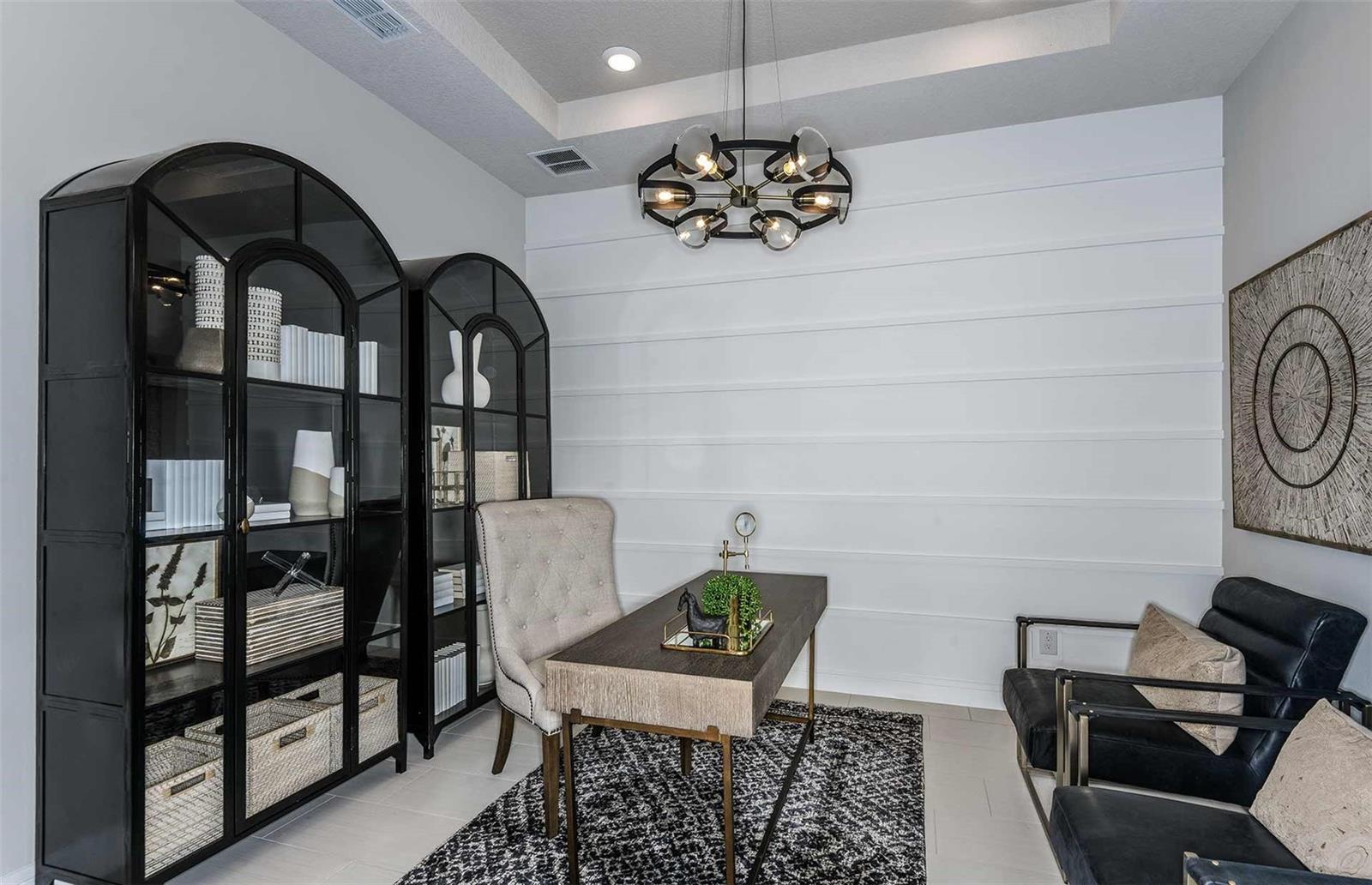 Listing photo id 9 for 16412 Rustic Sky Drive