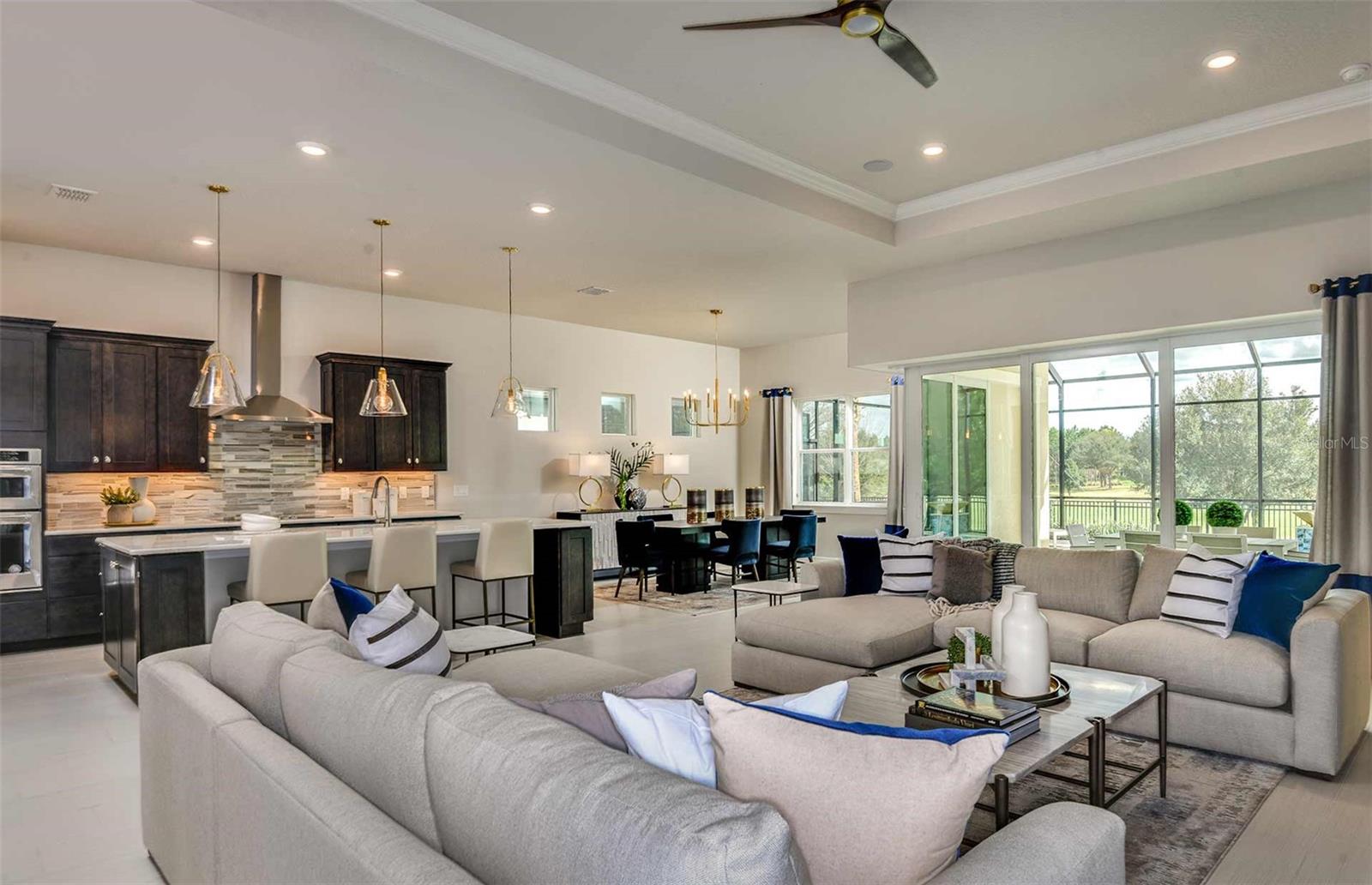 Listing photo id 0 for 16412 Rustic Sky Drive