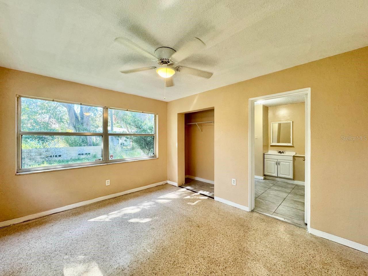 Image 14 of 33 For 2511 Imlay Court S