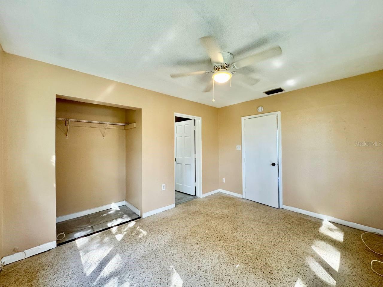 Image 15 of 33 For 2511 Imlay Court S