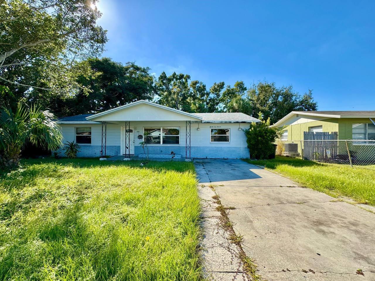 Image 2 of 33 For 2511 Imlay Court S