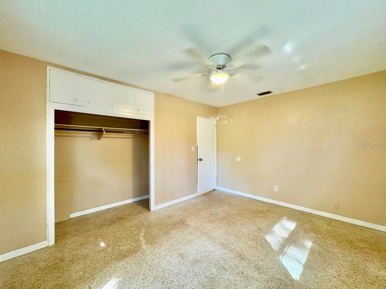 Image 25 of 33 For 2511 Imlay Court S