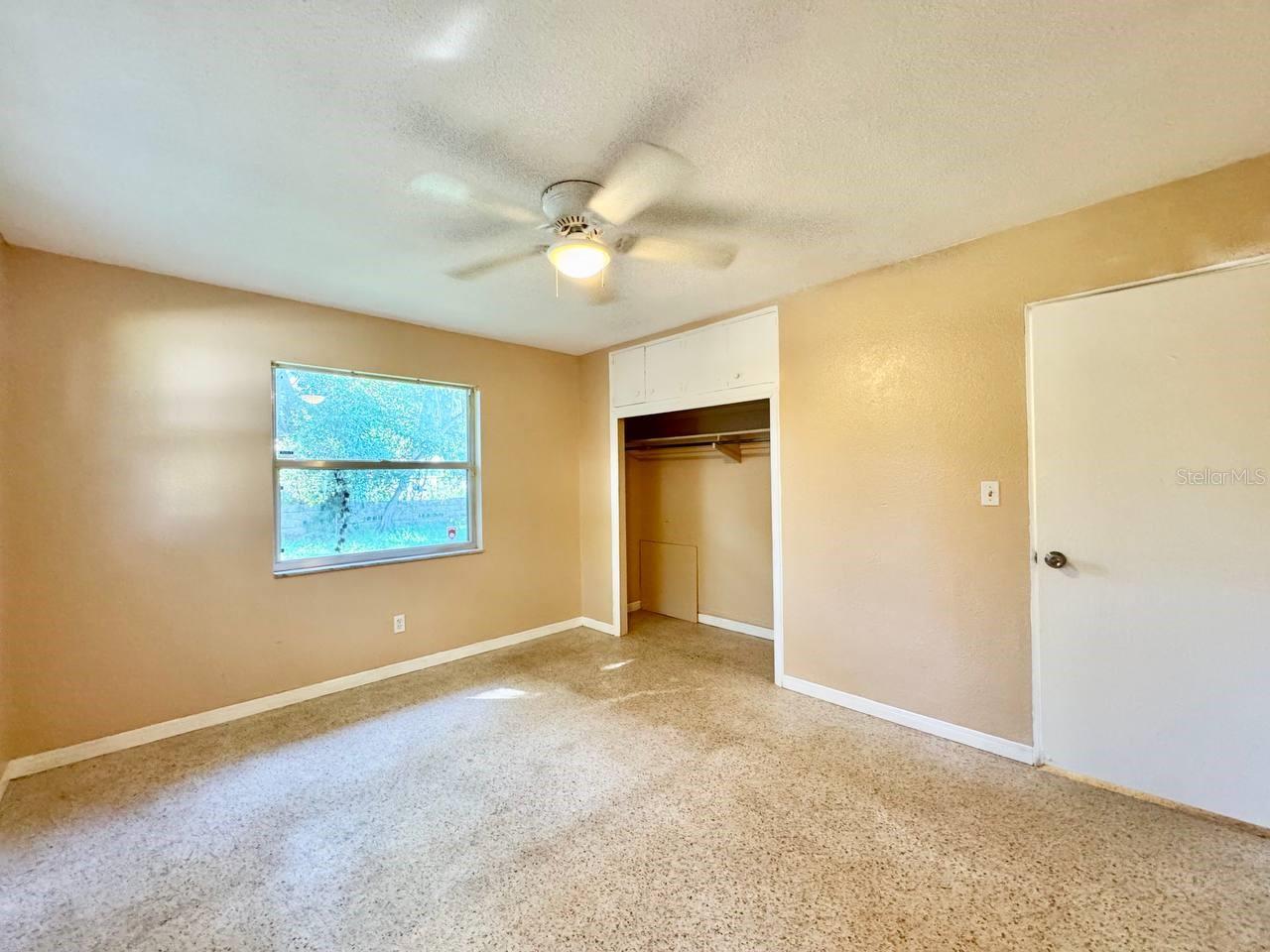 Image 26 of 33 For 2511 Imlay Court S