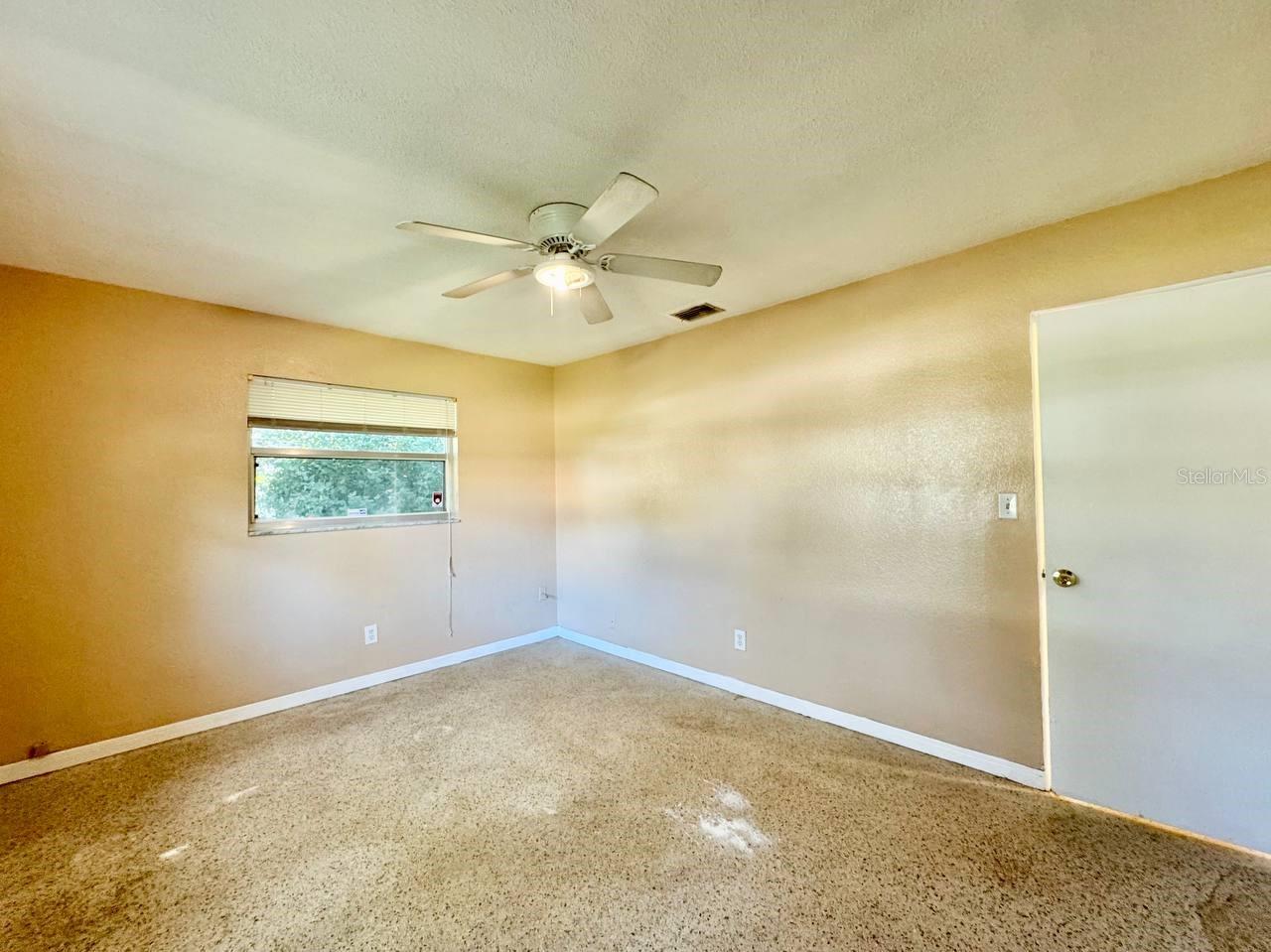 Image 28 of 33 For 2511 Imlay Court S