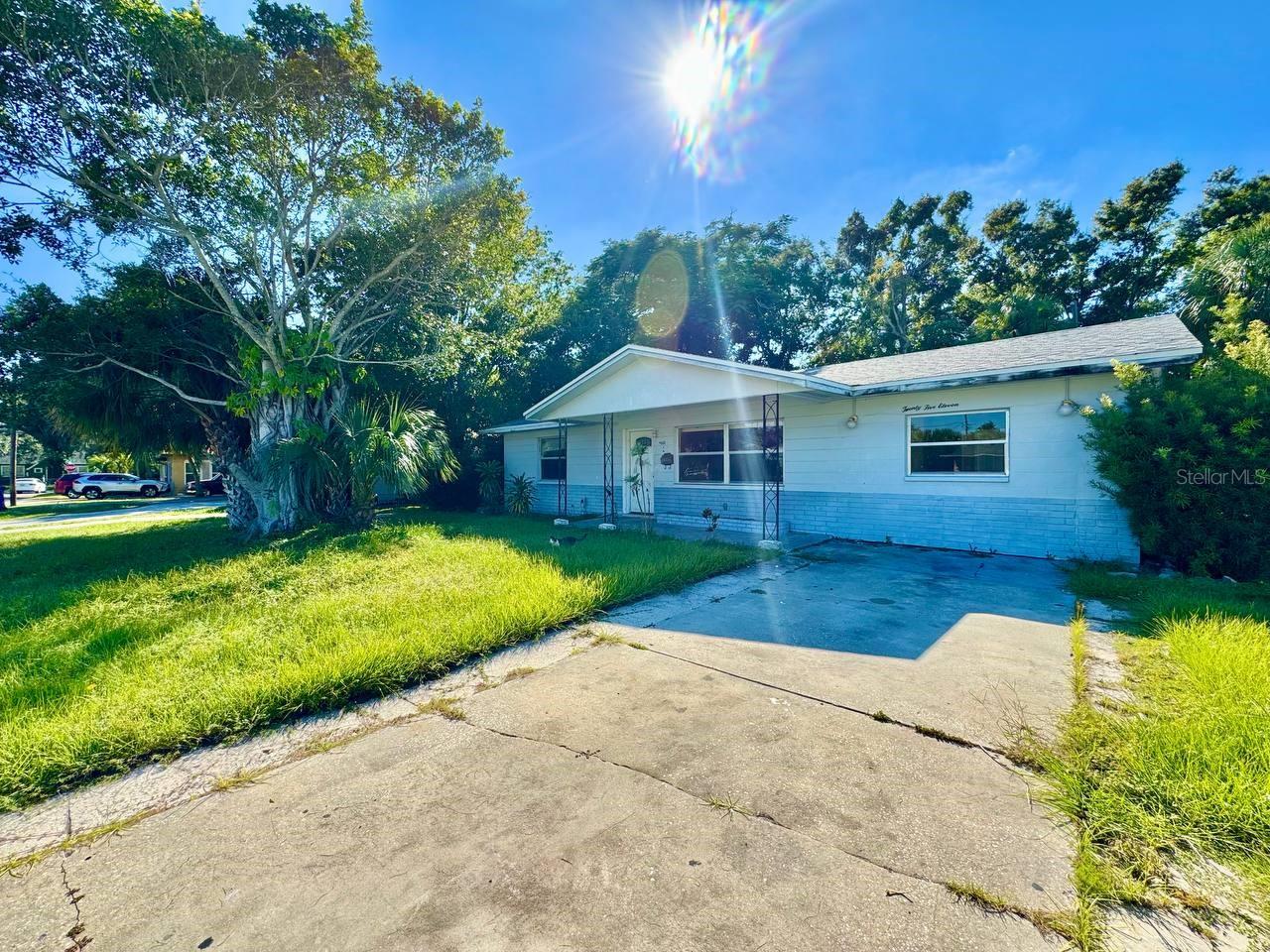 Image 3 of 33 For 2511 Imlay Court S