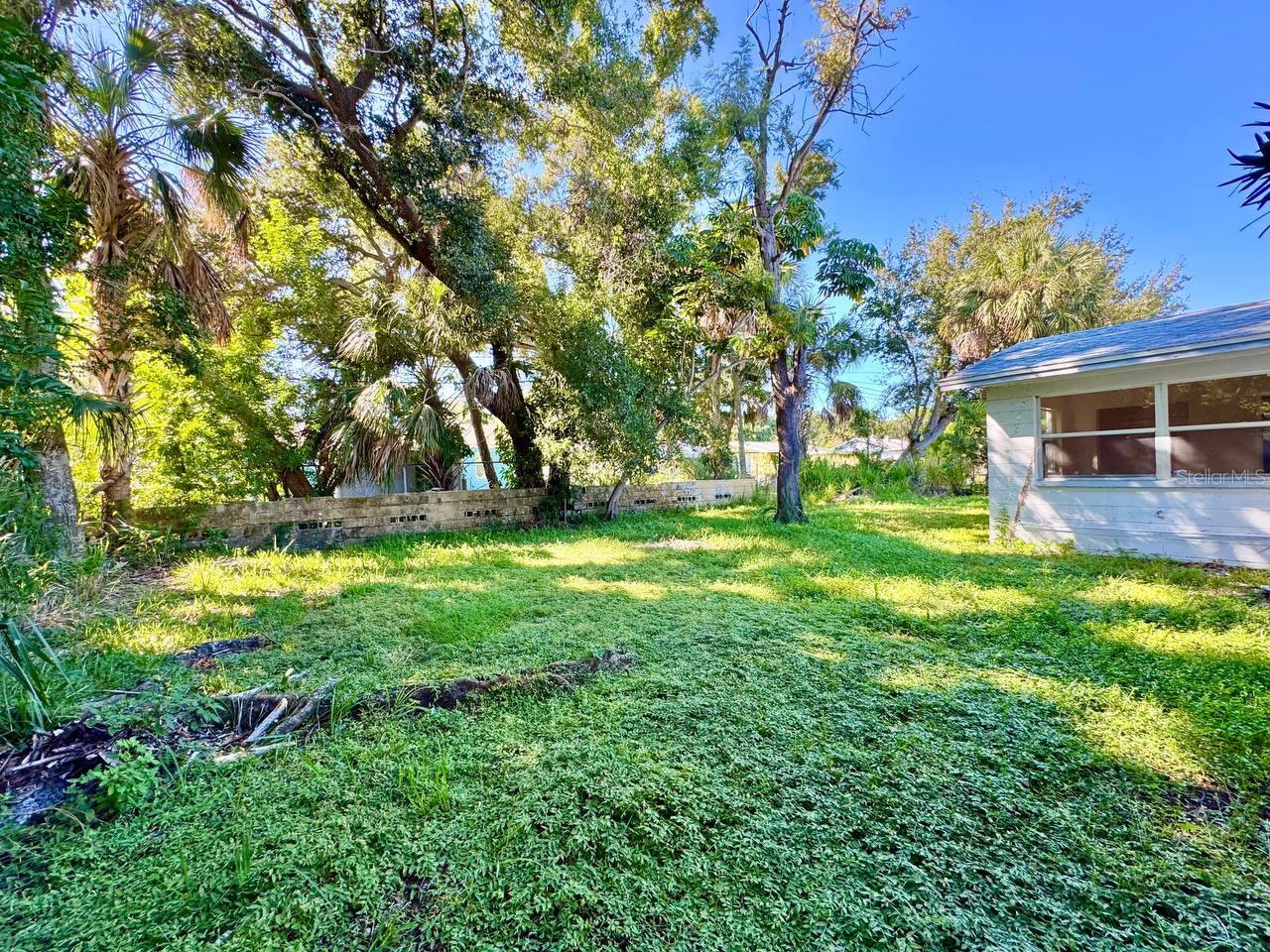 Image 30 of 33 For 2511 Imlay Court S