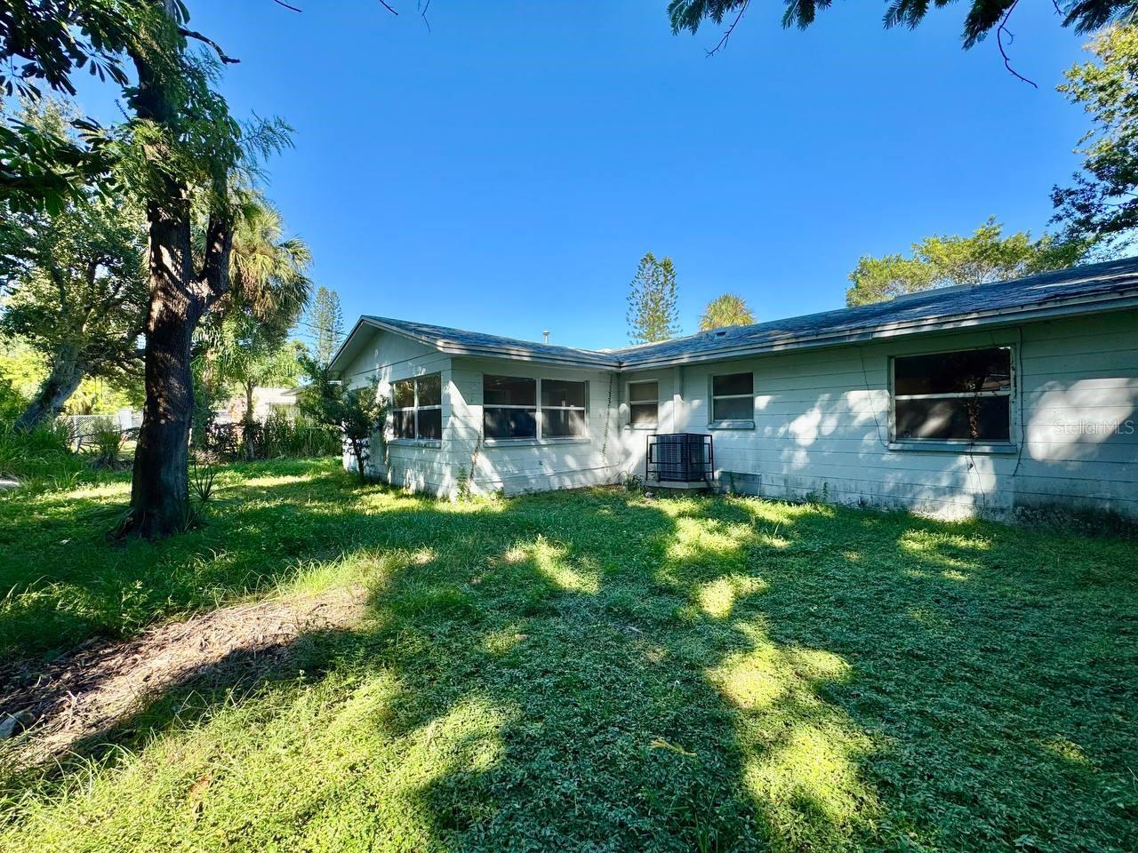 Image 31 of 33 For 2511 Imlay Court S