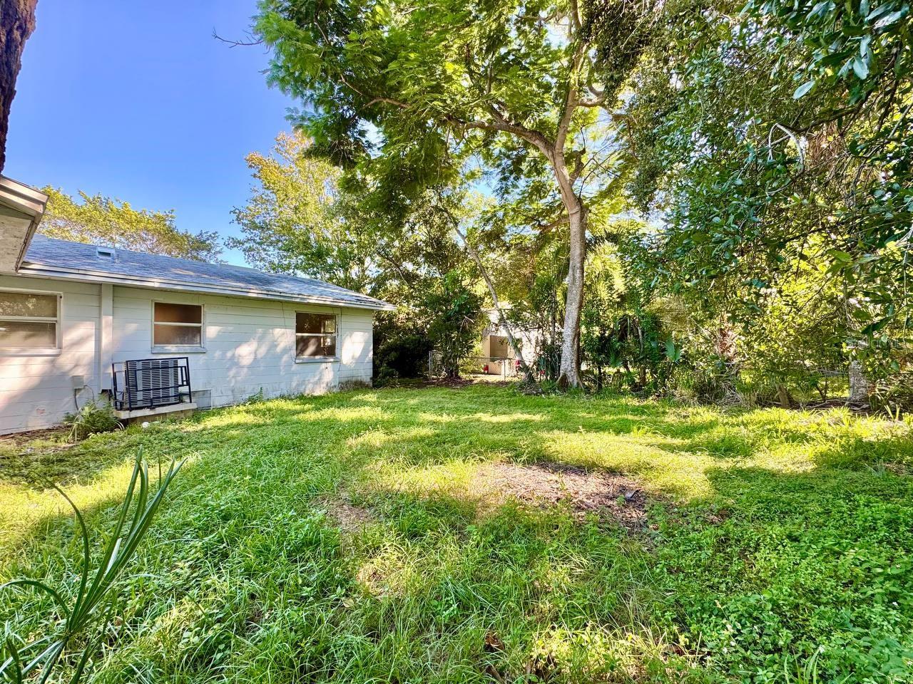 Image 32 of 33 For 2511 Imlay Court S