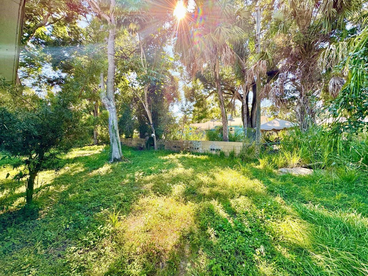 Image 33 of 33 For 2511 Imlay Court S