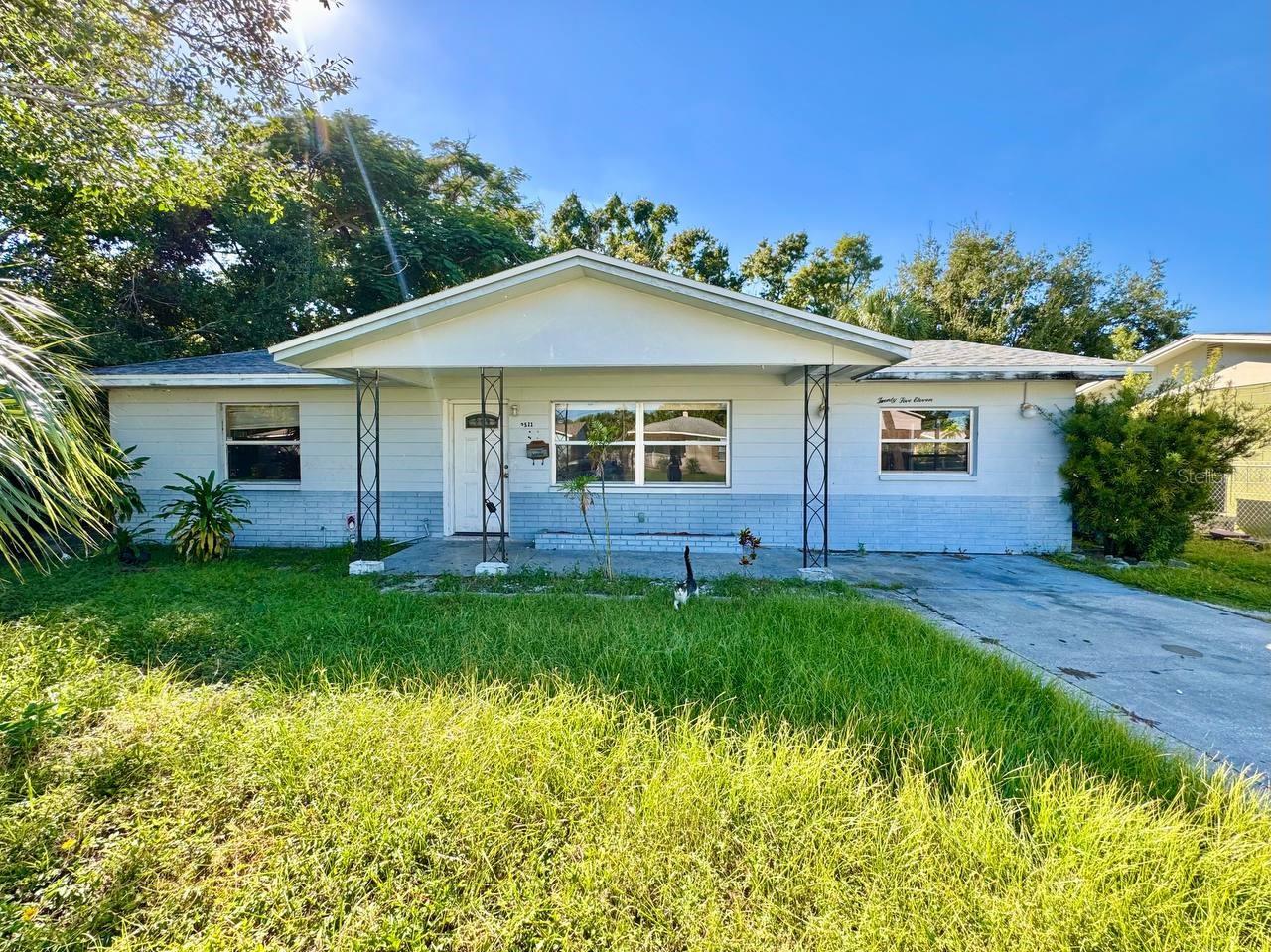 Image 4 of 33 For 2511 Imlay Court S
