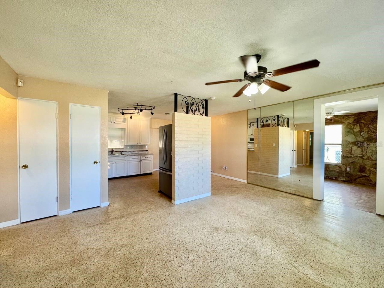 Image 5 of 33 For 2511 Imlay Court S