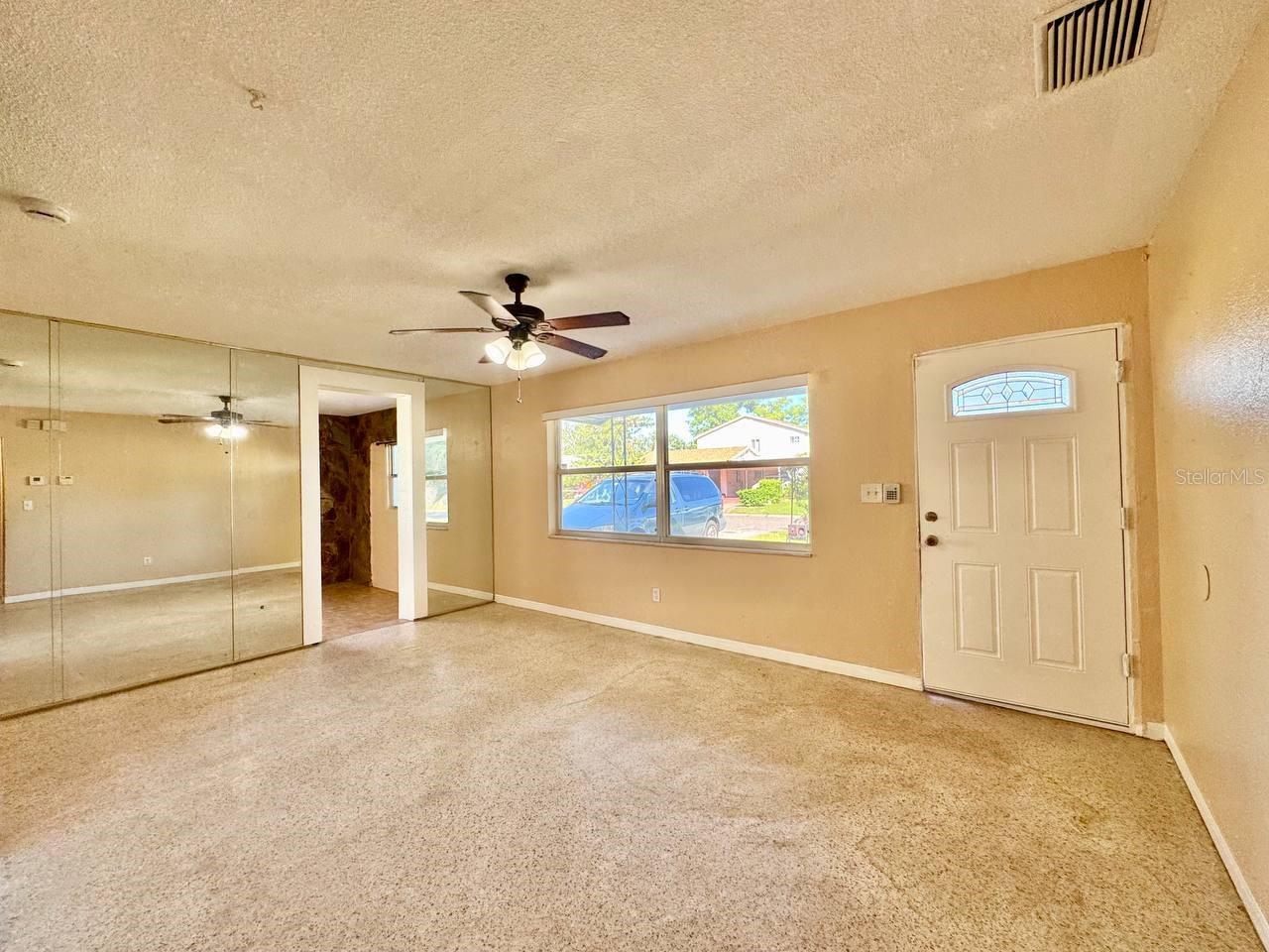 Image 6 of 33 For 2511 Imlay Court S