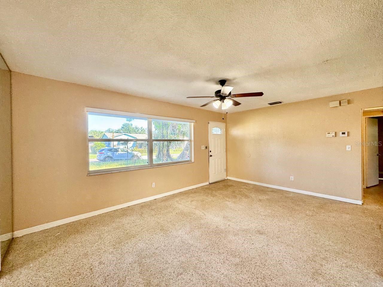 Image 7 of 33 For 2511 Imlay Court S