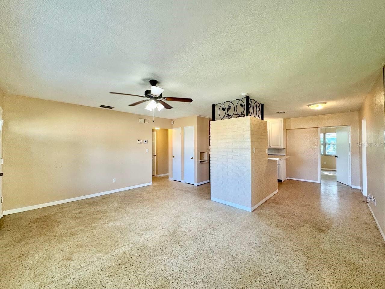 Image 8 of 33 For 2511 Imlay Court S