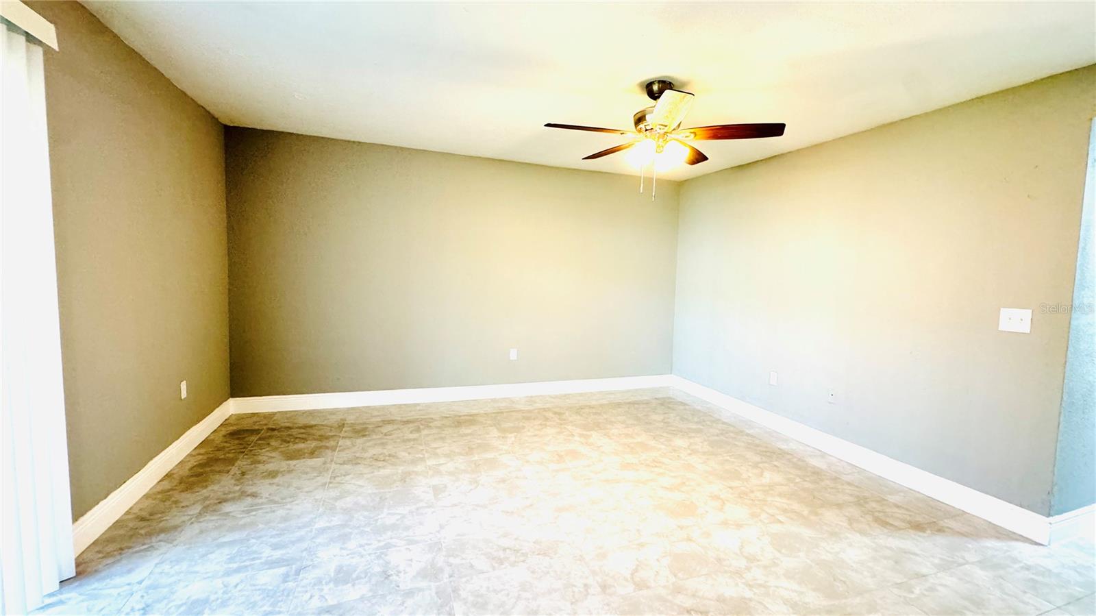 Image 10 of 20 For 4795 Texas Avenue 5795b