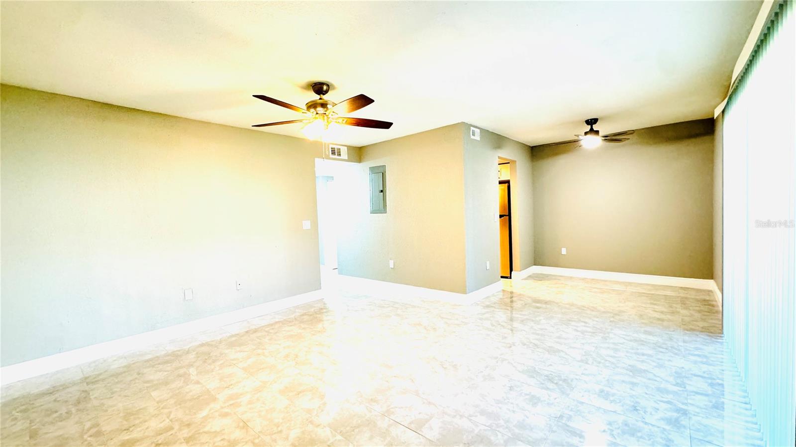 Image 11 of 20 For 4795 Texas Avenue 5795b