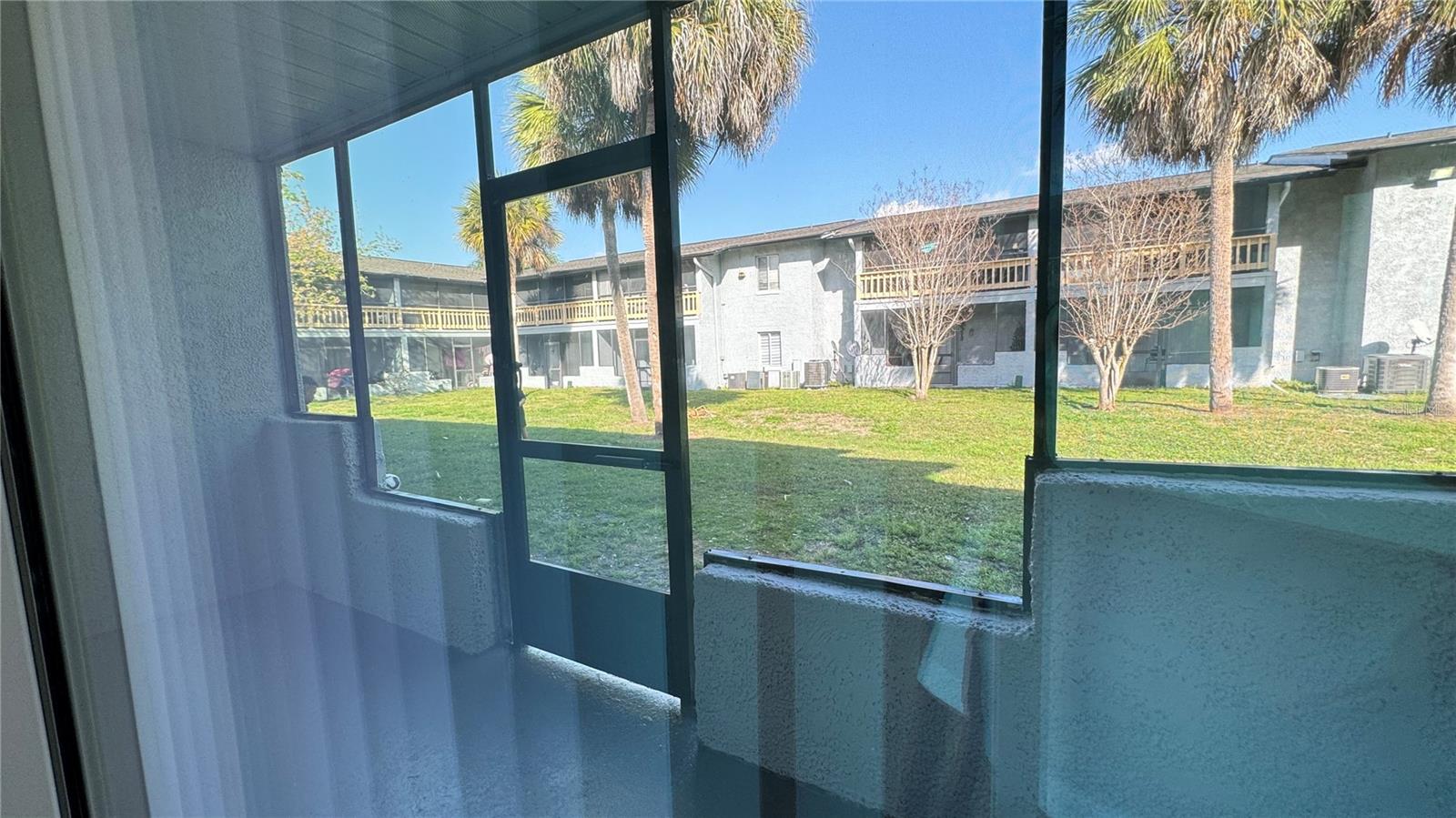 Image 12 of 20 For 4795 Texas Avenue 5795b