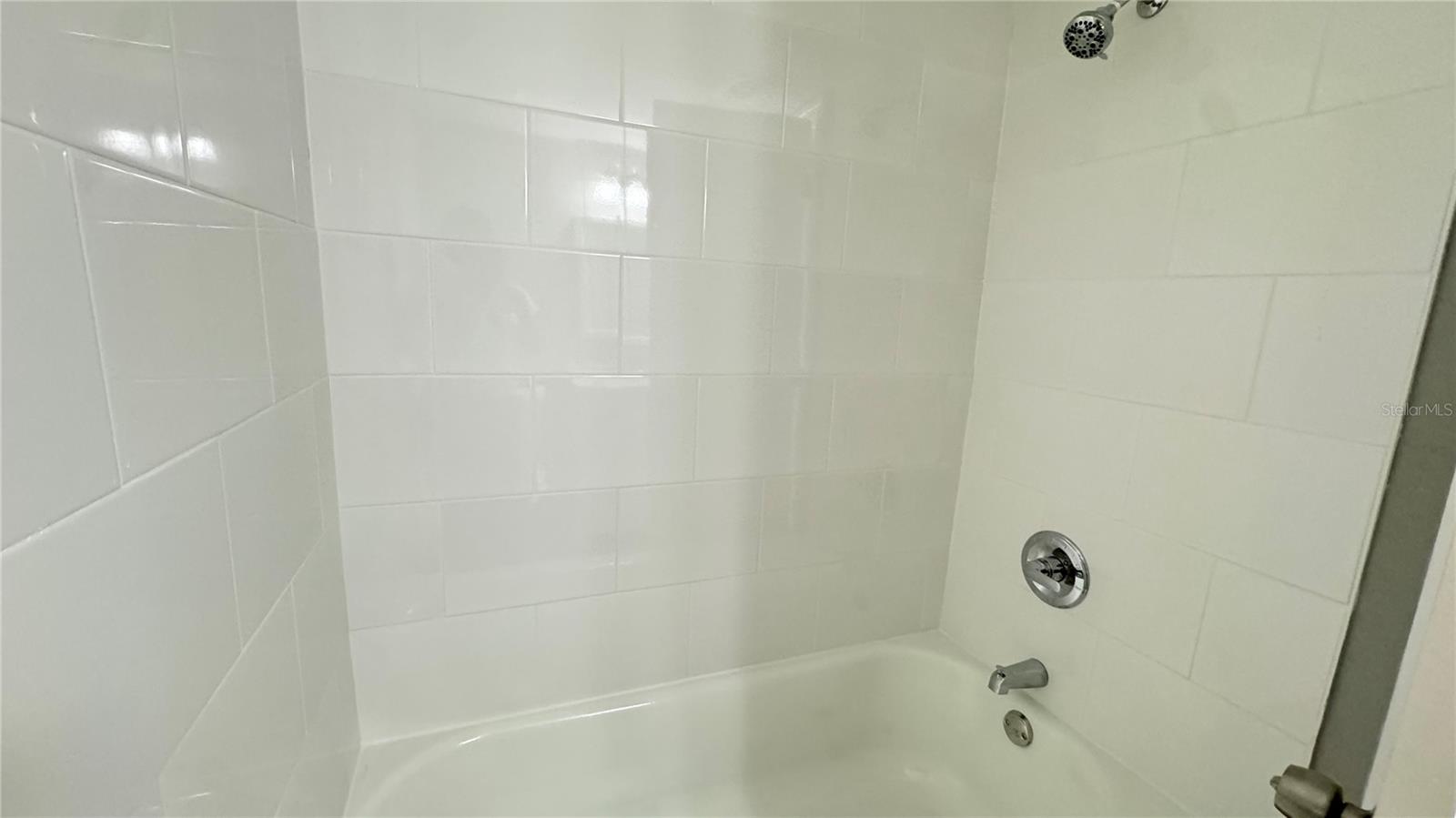 Image 14 of 20 For 4795 Texas Avenue 5795b