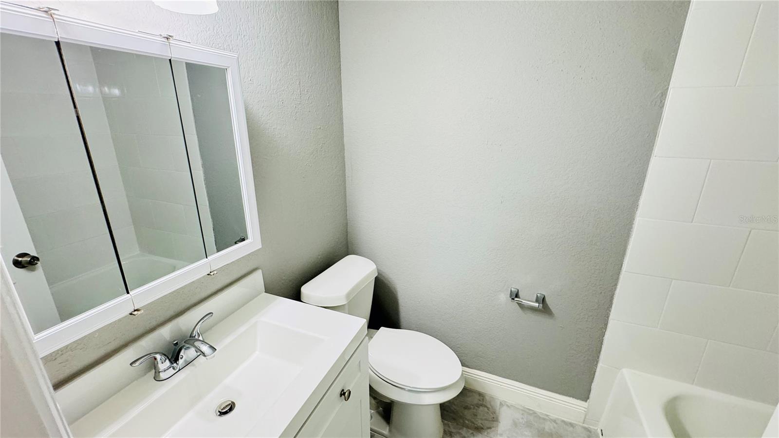 Image 15 of 20 For 4795 Texas Avenue 5795b