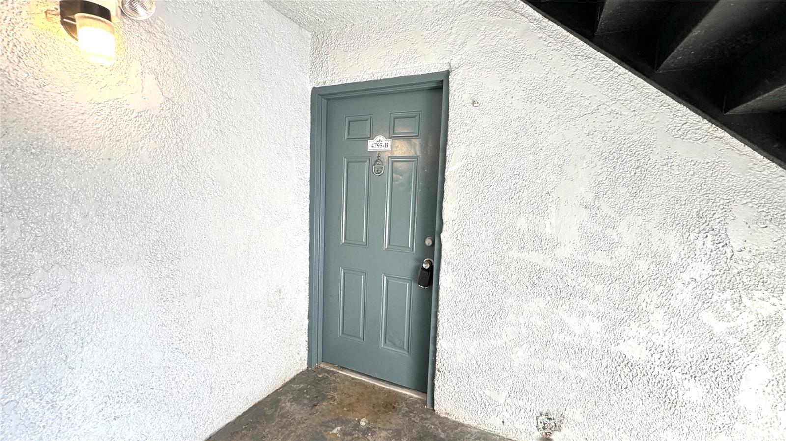 Image 2 of 20 For 4795 Texas Avenue 5795b