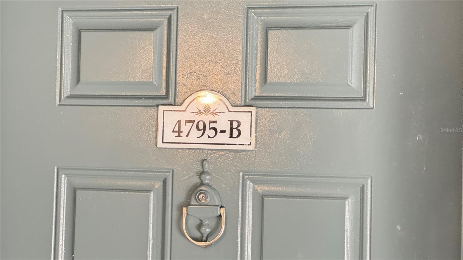 Image 3 of 20 For 4795 Texas Avenue 5795b