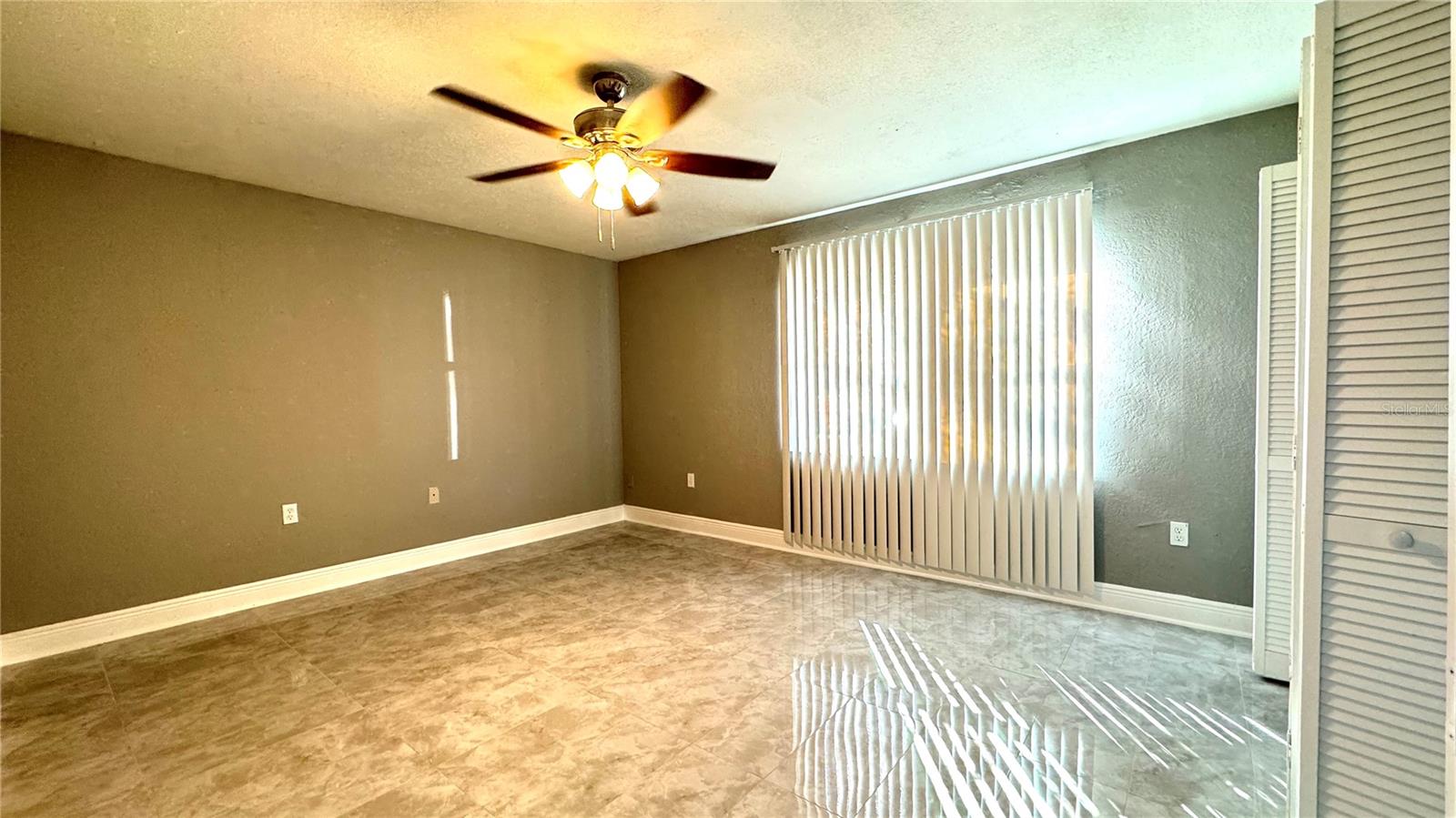 Image 4 of 20 For 4795 Texas Avenue 5795b