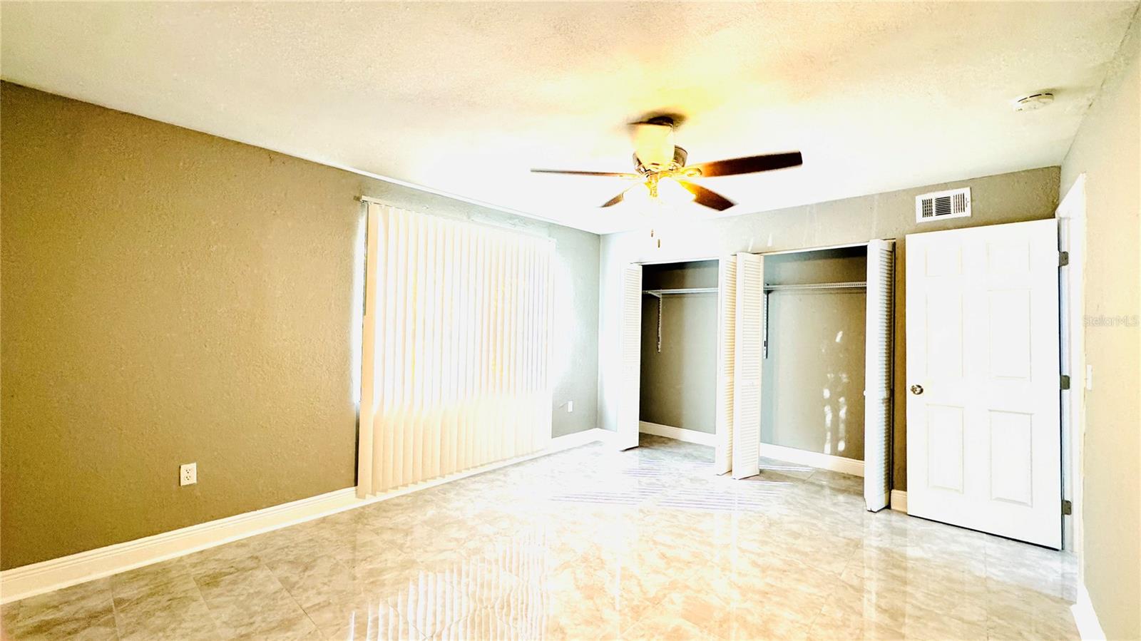 Image 5 of 20 For 4795 Texas Avenue 5795b
