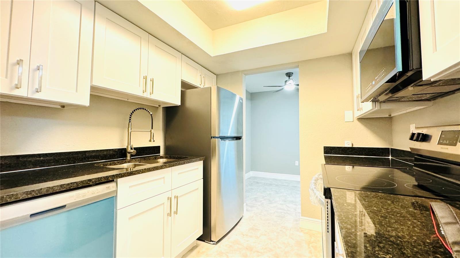 Image 6 of 20 For 4795 Texas Avenue 5795b