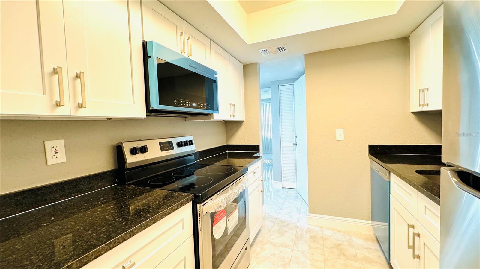 Image 7 of 20 For 4795 Texas Avenue 5795b