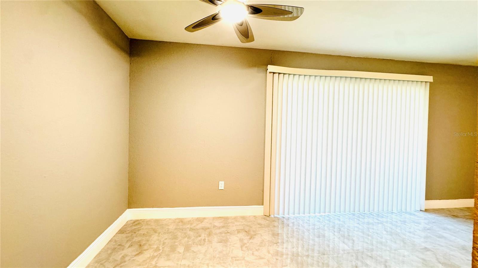 Image 8 of 20 For 4795 Texas Avenue 5795b