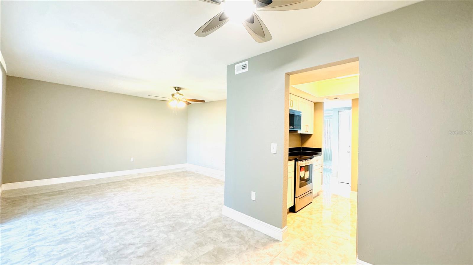 Image 9 of 20 For 4795 Texas Avenue 5795b