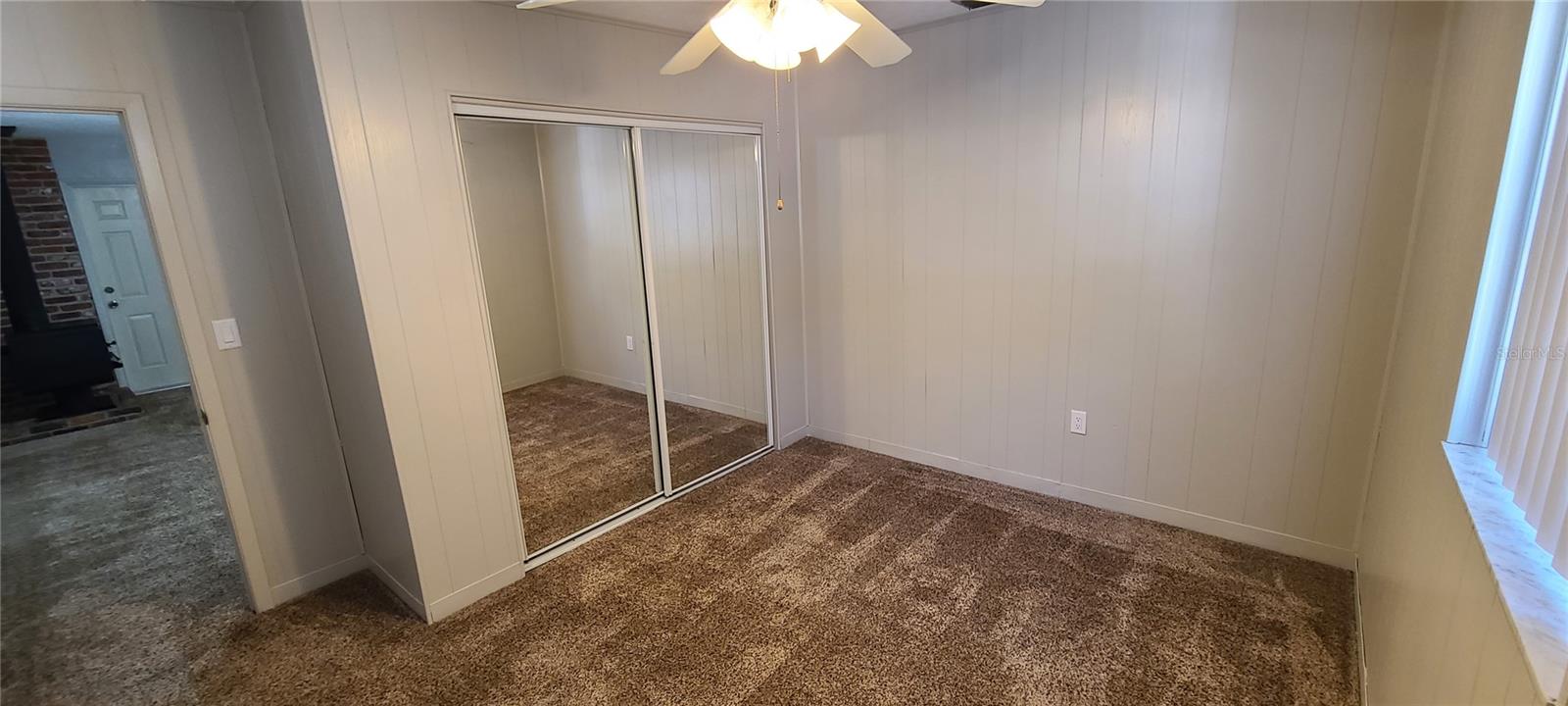 Image 10 of 54 For 7573 40th Terrace N