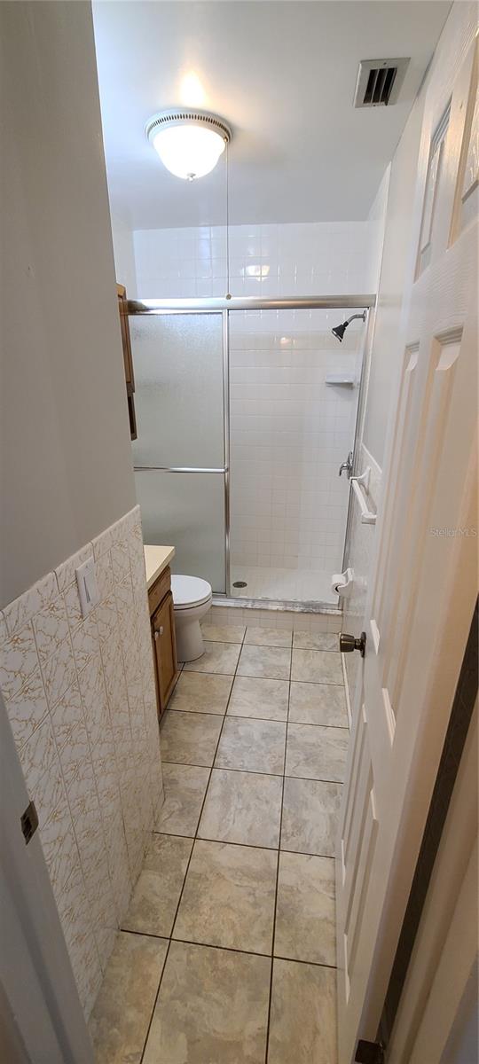 Image 11 of 54 For 7573 40th Terrace N