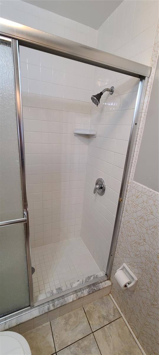 Image 13 of 54 For 7573 40th Terrace N