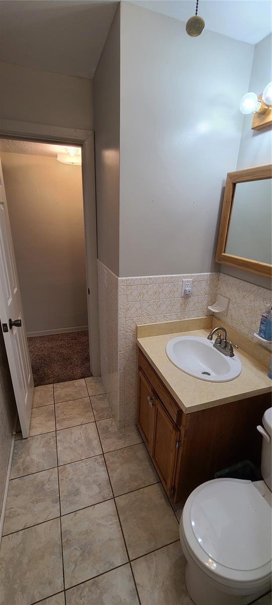 Image 14 of 54 For 7573 40th Terrace N