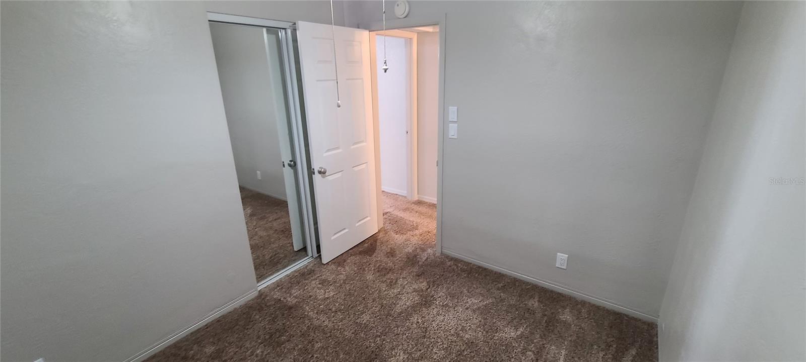 Image 15 of 54 For 7573 40th Terrace N