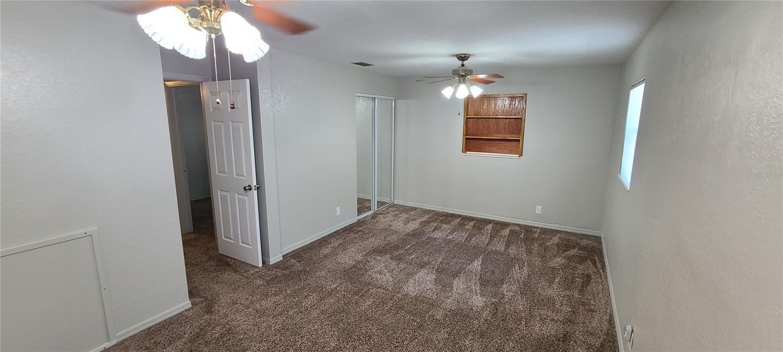 Image 16 of 54 For 7573 40th Terrace N