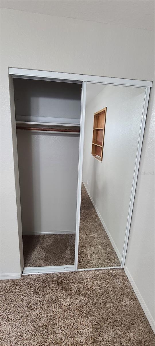 Image 19 of 54 For 7573 40th Terrace N