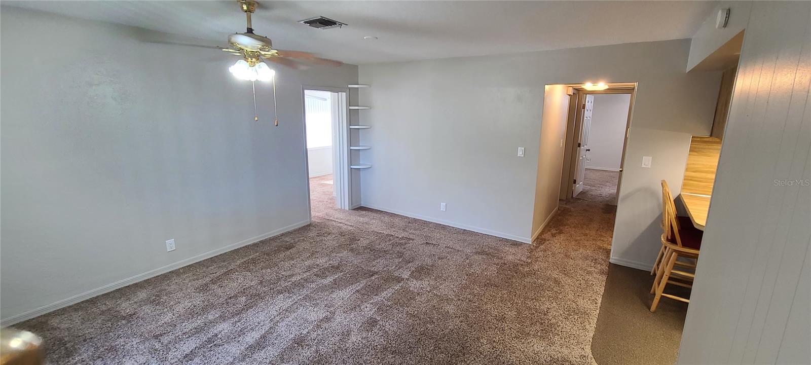 Image 2 of 54 For 7573 40th Terrace N