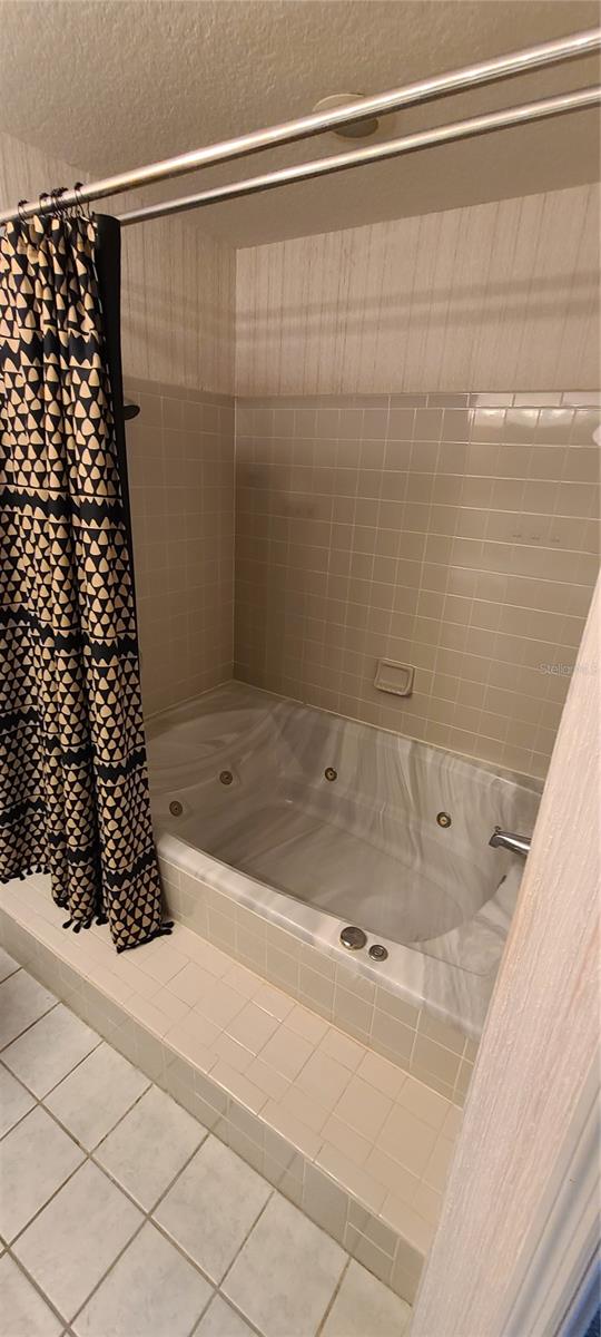 Image 21 of 54 For 7573 40th Terrace N