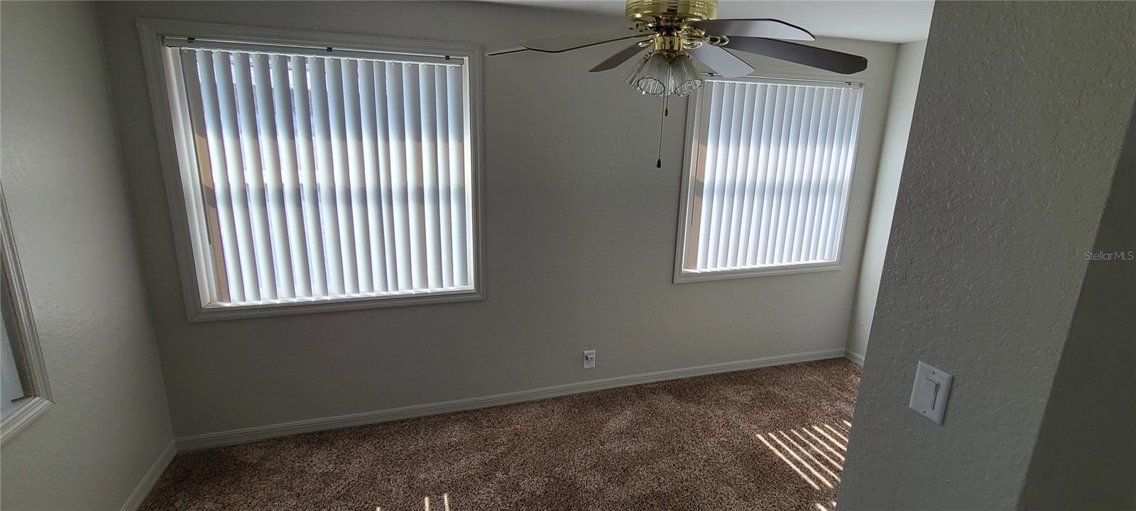 Image 23 of 54 For 7573 40th Terrace N
