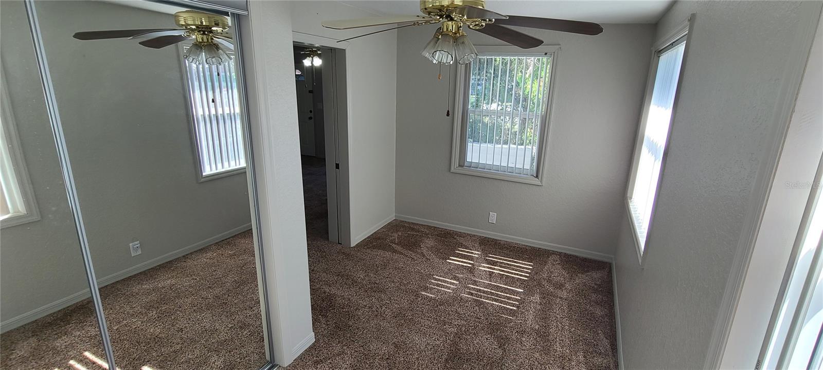 Image 24 of 54 For 7573 40th Terrace N