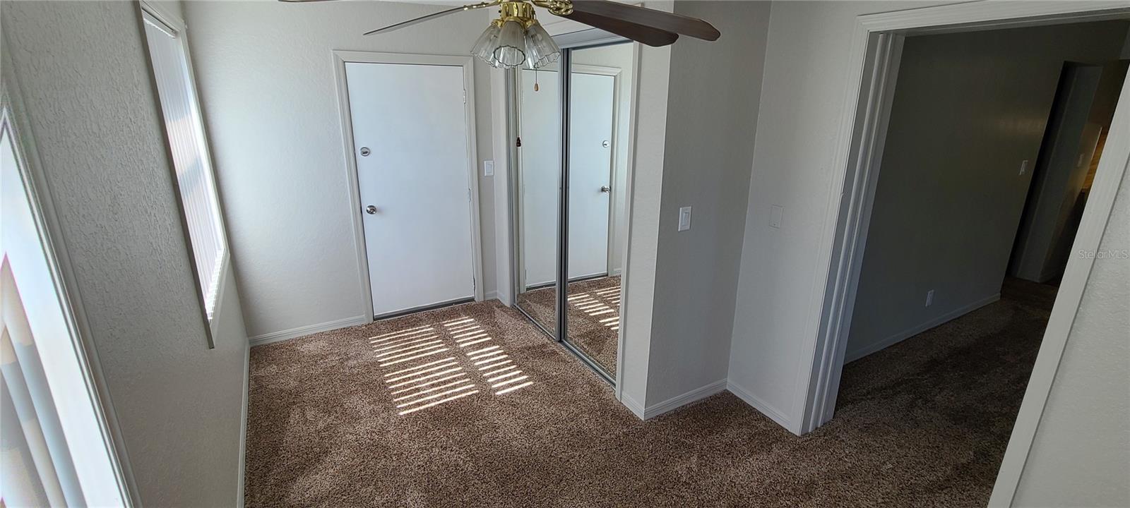 Image 25 of 54 For 7573 40th Terrace N