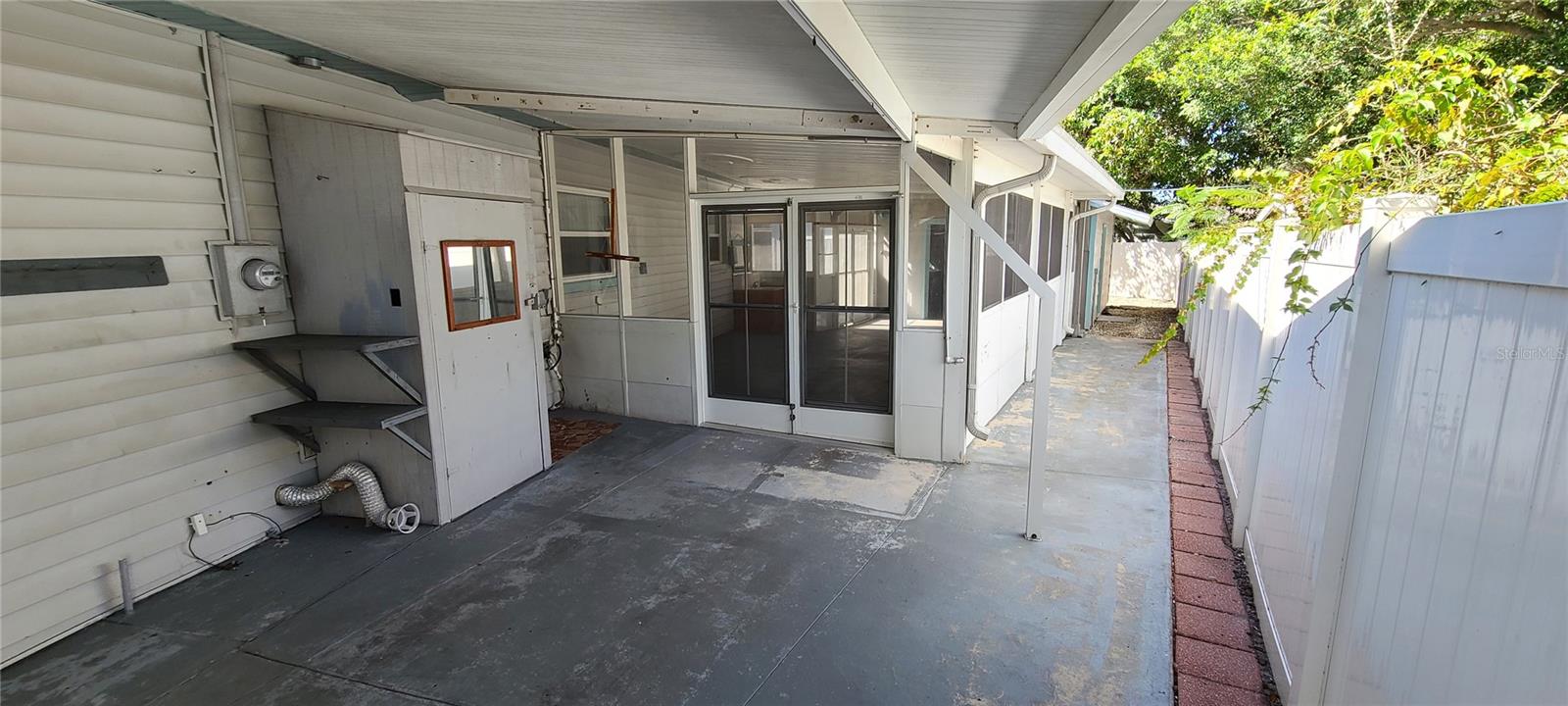 Image 29 of 54 For 7573 40th Terrace N