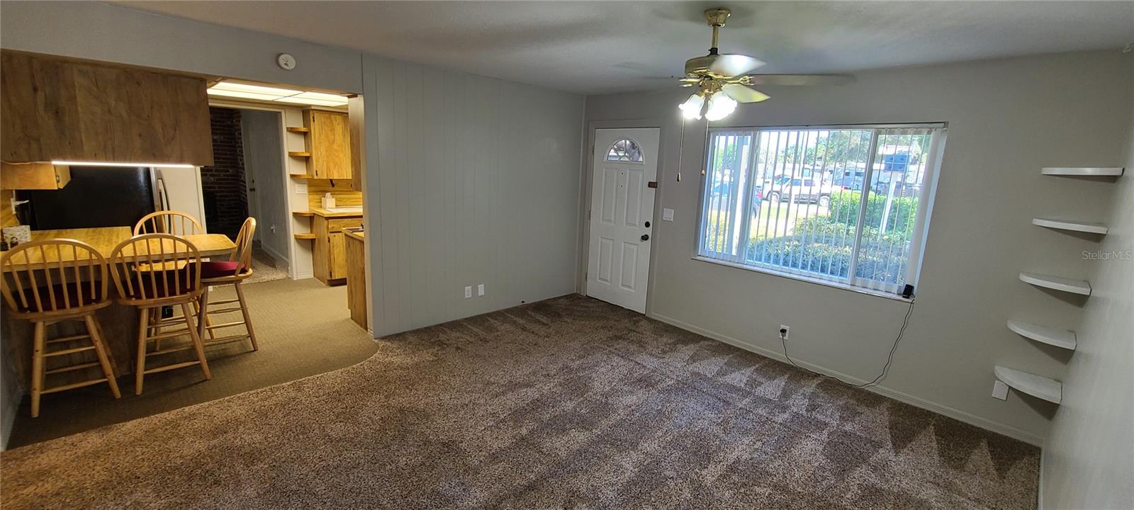 Image 3 of 54 For 7573 40th Terrace N