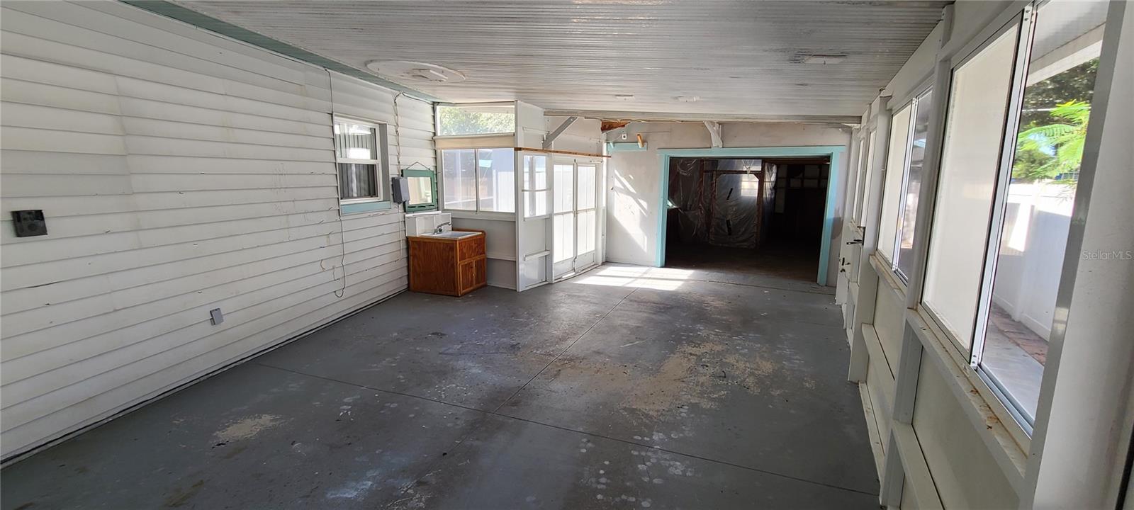 Image 31 of 54 For 7573 40th Terrace N