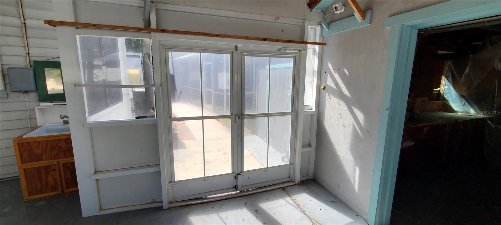 Image 33 of 54 For 7573 40th Terrace N