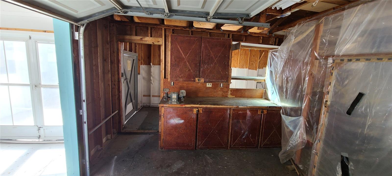 Image 36 of 54 For 7573 40th Terrace N